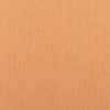Coral Napkin Sample