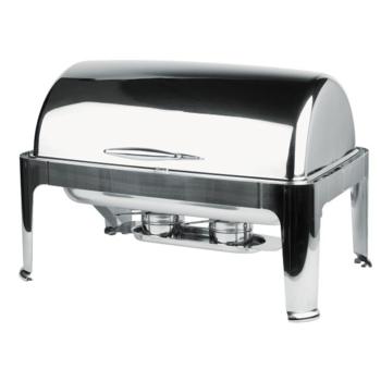 New Chafing Dish 2019