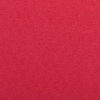 Pink Fuchsia Napkin Sample