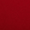 Poppy Red Napkin Sample