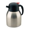Vacuum Flask for Website 1.5l