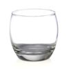 clear tumbler for website