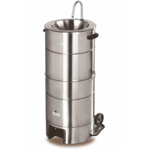 mobile-handwash-burco