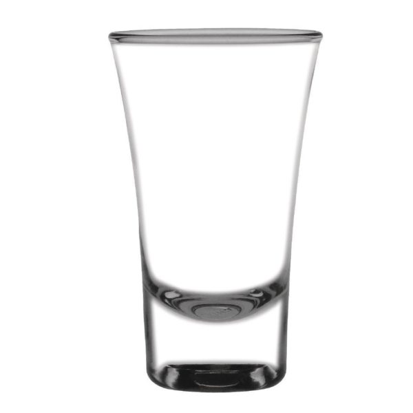 openupshot