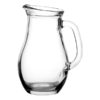 1L Water Jug for website