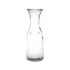 1l Carafe for website