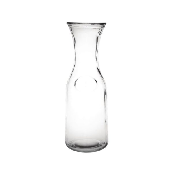 1l Carafe for website
