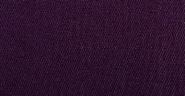 Purple-Amethyst