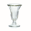 Sundae Dish