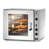 Convection Oven