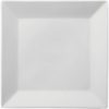 square plate