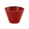 Magma Conic Bowl