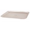 Baking Sheet