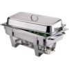 Chafing Dish
