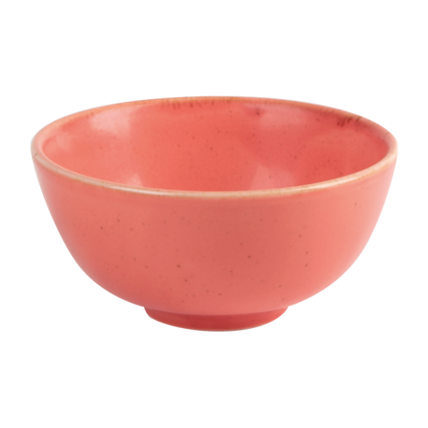 Coral 5” Round Bowl