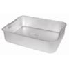 Lg Roasting Pan