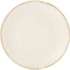 Oatmeal Plate