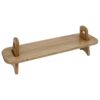 Raised Sharing Platter Large