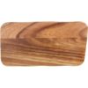 Rectangular Board