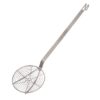 Spider Strainer 6”