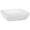 Square Baking Dish