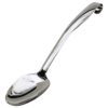 large kitchen spoon
