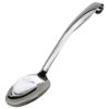large kitchen spoon