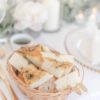 Bread Basket