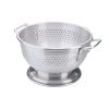 Colander 12”