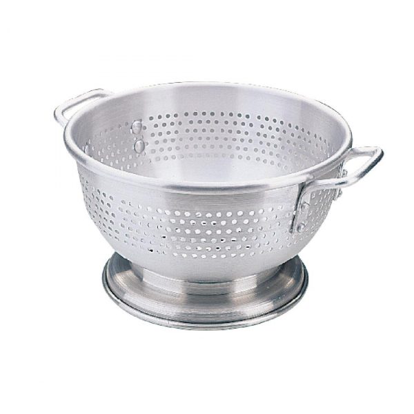 Colander 12”