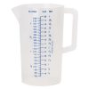 Measuring Jug