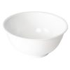 Mixing Bowl