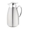 Stainless Steel Vaccumm Flask