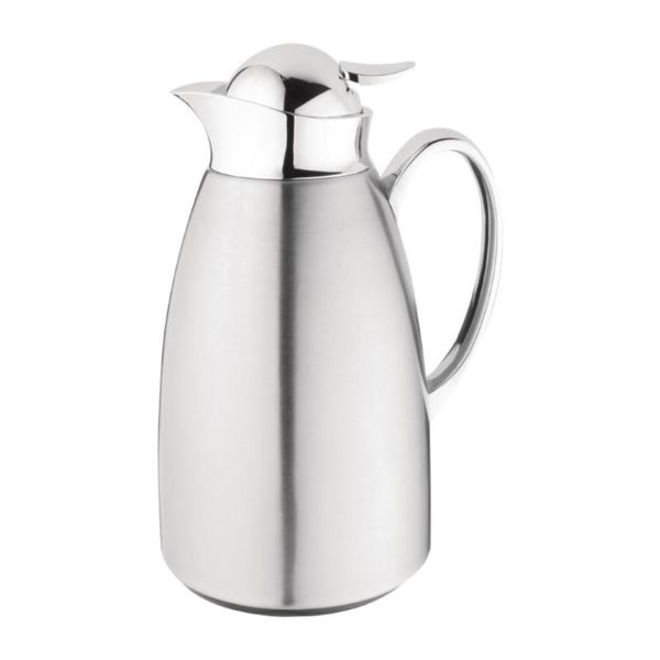 Stainless Steel Vaccumm Flask