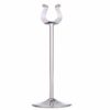 Table Number Holder for website