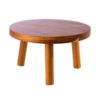 Untitled design (12)