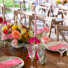 Hencote-Estate-Style-Wedding-130