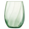 Valencia Green Tumbler