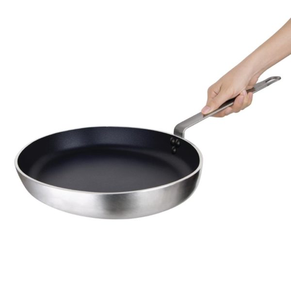 Frying Pan 1