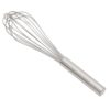 Hand Whisk