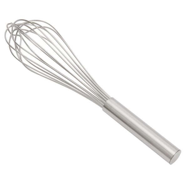 Hand Whisk