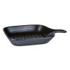 Mini Skillet Pan
