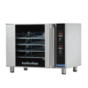 Turbofan Oven
