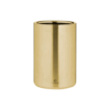 Gold Wine Cooler