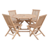 Garden Furniture Set 2025 Garden Furniture Set 2025