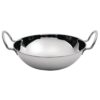 Balti Dish 1
