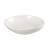 FD Butter Dish