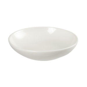 Fine Dining Butter Dish