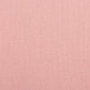 Blossom Pink Napkin Sample