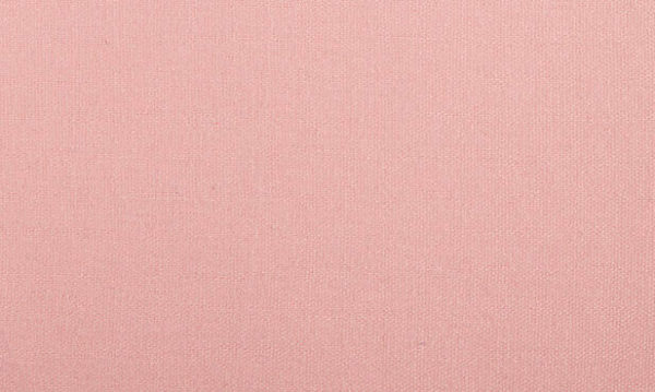 Blossom Pink Napkin Sample